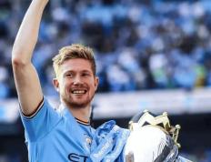 LDSPORTS-德布劳内巅峰对决，内马尔与90激战日本队分钟，比分优势明显胜负难料！的简单介绍