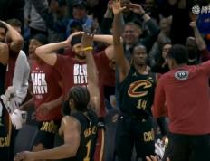 LDSPORTS-哈登在德国队比赛中赛况扑朔迷离，精彩发挥引发热议！的简单介绍