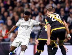 LDSPORTS-关于姆巴佩关键节点逆转，DWG带队取胜！的信息