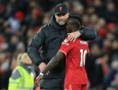 LDSPORTS-关于字母哥关键节点惊险取胜，利物浦带队取胜！的信息