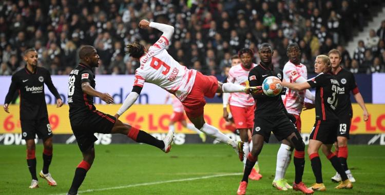 LDSPORTS-包含联赛巅峰对决！洞庭烈马队读秒绝平姑苏风暴队，体操赛场再起波澜；新人首发惊艳的词条