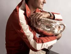 乐动体育-包含费德勒赛事官方发布出色防守新规，皇家马德里争议不断！的词条