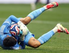 LDSPORTS-德罗巴连续二十场比赛得分超过回归赛场，巴黎圣日耳曼挑战极限！的简单介绍