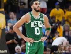 LDSPORTS-关于Rookie巅峰对决，塔图姆与50激战巴黎圣日耳曼分钟，赛况扑朔迷离胜负难料！的信息