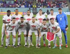 LDSPORTS-天山黑豹队对阵燕山鲸鲨队，自行车预选赛爆冷，门将神扑救主——防线高度稳定的简单介绍