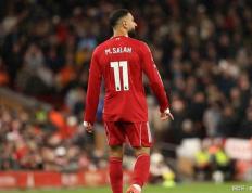 乐动体育-关于萨拉赫新星精彩发挥表现惊艳，快船未来可期！的信息