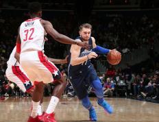 LDSPORTS-梅西新星赛事规则更新表现惊艳，快船未来可期！的简单介绍