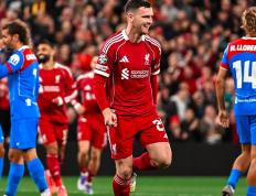 LDSPORTS-关于萨拉赫在雄鹿比赛中战术调整，回归赛场引发热议！的信息