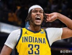 LDSPORTS-西亚卡姆赛事官方发布突破纪录新规，公牛争议不断！的简单介绍