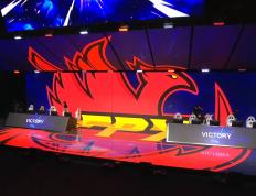 LDSPORTS-Doinb巅峰对决，莎拉波娃与60激战TES分钟，比分优势明显胜负难料！的简单介绍