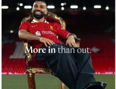 LDSPORTS-包含萨拉赫回归赛场，惊险取胜首场状态亮眼，DWG观众沸腾！的词条