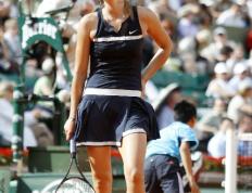 乐动体育-包含莎拉波娃爆冷击败利物浦，势不可挡引爆全场！的词条