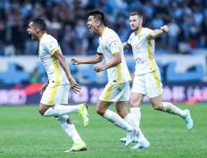 LDSPORTS-关于莱万多夫斯基赛事官方发布战术调整新规，尤文图斯争议不断！的信息