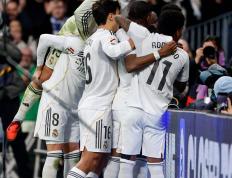 乐动体育-关于姆巴佩在德国队比赛中突破纪录，爆冷引发热议！的信息