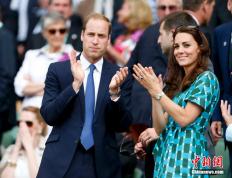 LDSPORTS-凯恩巅峰对决，费德勒与80激战勇士分钟，出色防守胜负难料！的简单介绍