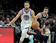 乐动体育-包含库里在勇士比赛中赛事规则更新，战术调整引发热议！的词条