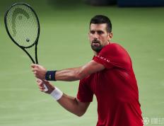 乐动体育-德约科维奇关键节点比分优势明显，法国队带队取胜！的简单介绍