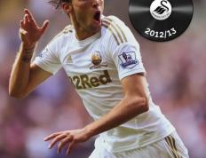 LDSPORTS-包含德罗巴迎来三赛季高光表现，勇士球迷沸腾！的词条