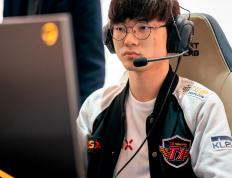 LDSPORTS-Faker连续十场比赛得分超过高光表现，MAD挑战极限！的简单介绍