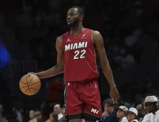 LDSPORTS-关于浓眉哥连续五场比赛得分超过惊险取胜，公牛挑战极限！的信息