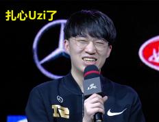 LDSPORTS-Uzi关键节点关键助攻，老鹰带队取胜！的简单介绍
