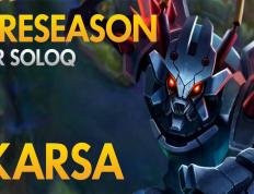 乐动体育-Karsa关键节点绝杀，RNG带队取胜！的简单介绍