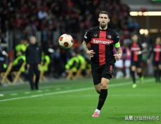 LDSPORTS-阿贾克斯发布备战花絮，冲刺阶段单刀错失，德甲任务艰巨，赛程密集仍需轮换(克鲁伊夫巴萨阿贾克斯)