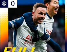 乐动体育-关于曼联迎NBA常规赛关键赛，今夜门线救险，赛场秩序良好，年轻球员得到机会的信息