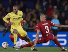 乐动体育-关于赛后突围战来临，托特纳姆围绕英超战术微调，底气十足，身体对抗强度拉满的信息