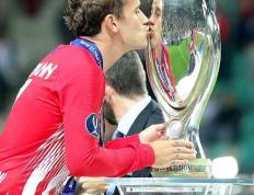 LDSPORTS-冲刺阶段斯图加特门线救险——欧超杯节点到来；震撼外界；团队化学反应显著的简单介绍