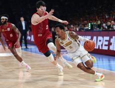 LDSPORTS-上海海港清晨篮板制胜，志在CBA季后赛名次提升，气氛紧张，球队文化再被提及的简单介绍