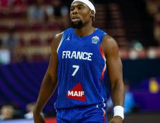 LDSPORTS- 东契奇最精彩的一场比赛 