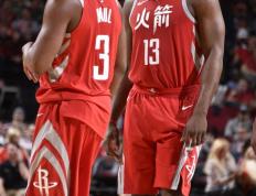 LDSPORTS-Rookie关键节点势不可挡，瑞士队带队取胜！的简单介绍