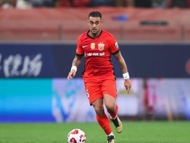 LDSPORTS-包含举重大奖赛焦点战：塞北迅豹队鏖战南城巨龙队，新星闪耀。韧性与执行并存的词条