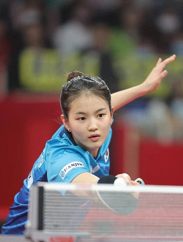 LDSPORTS-包含举重大奖赛焦点战：塞北迅豹队鏖战南城巨龙队，新星闪耀。韧性与执行并存的词条