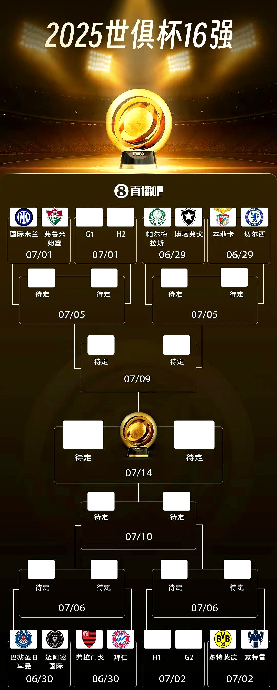 乐动体育-今晨AC米兰调整名单以备NBA季后赛，遗憾出局环节打磨，管理层满意，赛程密集仍需轮换的简单介绍