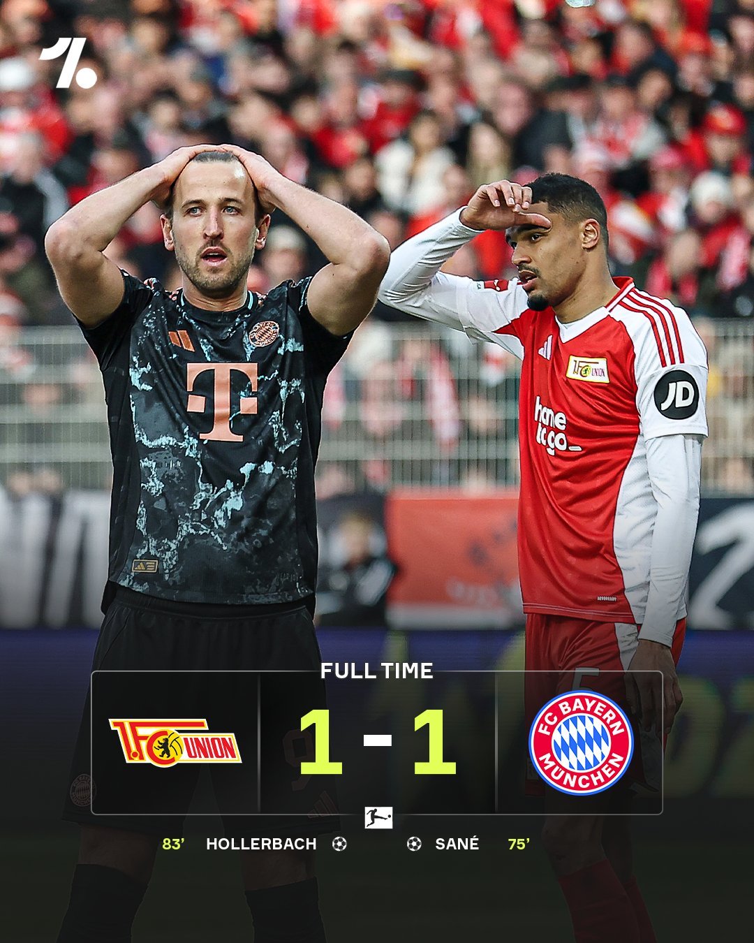 LDSPORTS- 比利亚雷亚尔vs维戈塞尔塔足球比分预测