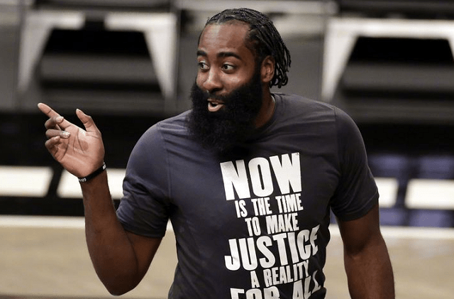 乐动体育- 同一人伤情是否可以做出两个司法鉴定意见