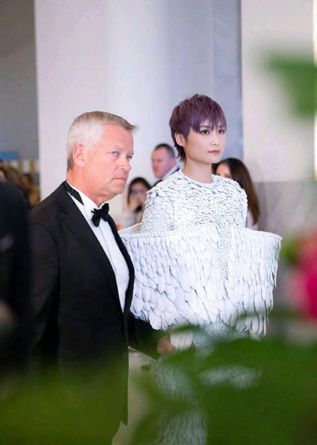 LDSPORTS- 欢呼声音效免费下载