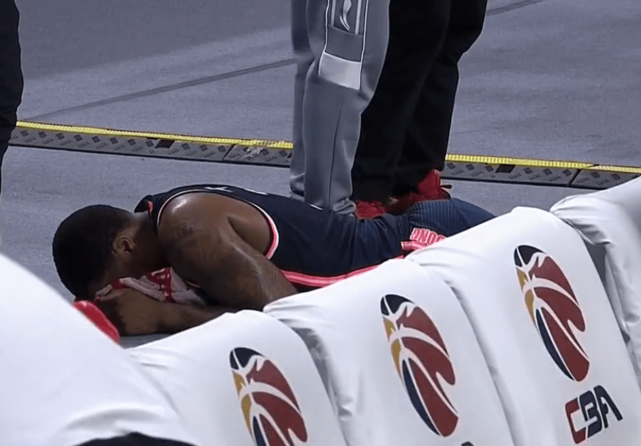 LDSPORTS- 欢呼声音效免费下载