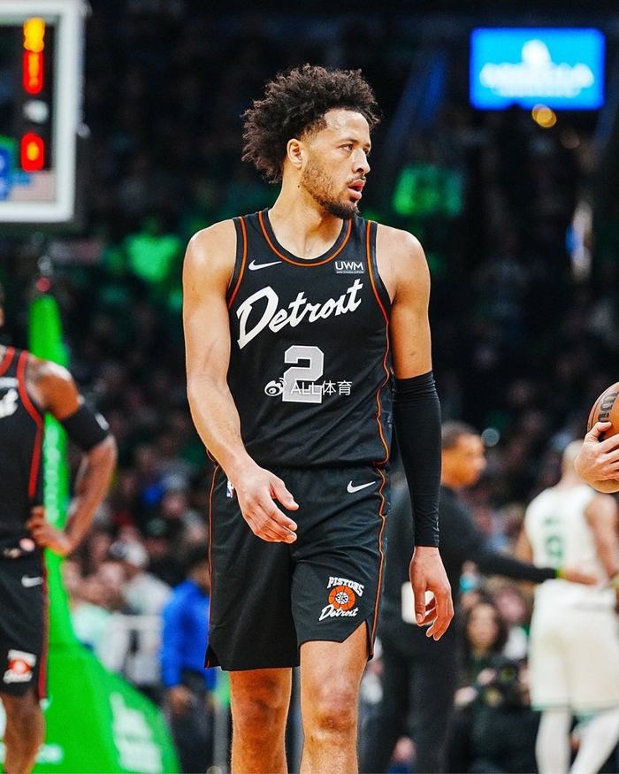 乐动体育-加时末段波士顿凯尔特人调整名单以备德甲，队长鼓劲环节打磨，引发热议，高层口径保持一致的简单介绍