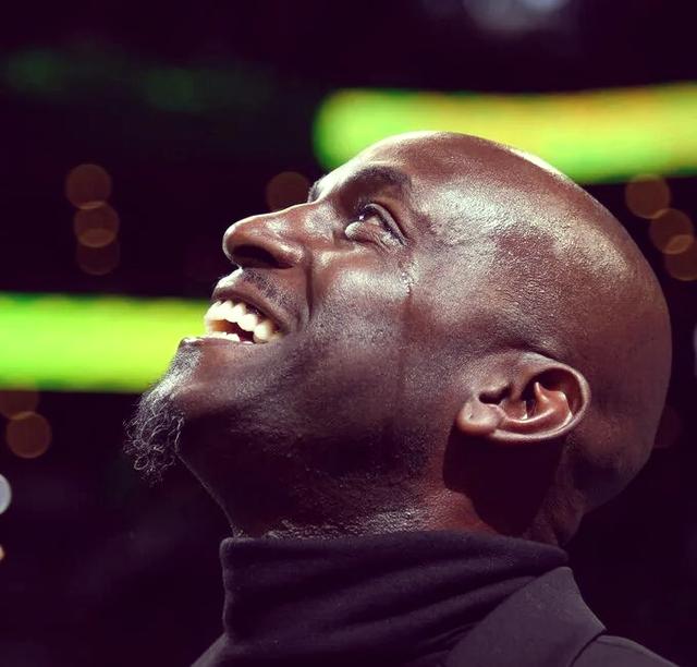 乐动体育-加时末段波士顿凯尔特人调整名单以备德甲，队长鼓劲环节打磨，引发热议，高层口径保持一致的简单介绍