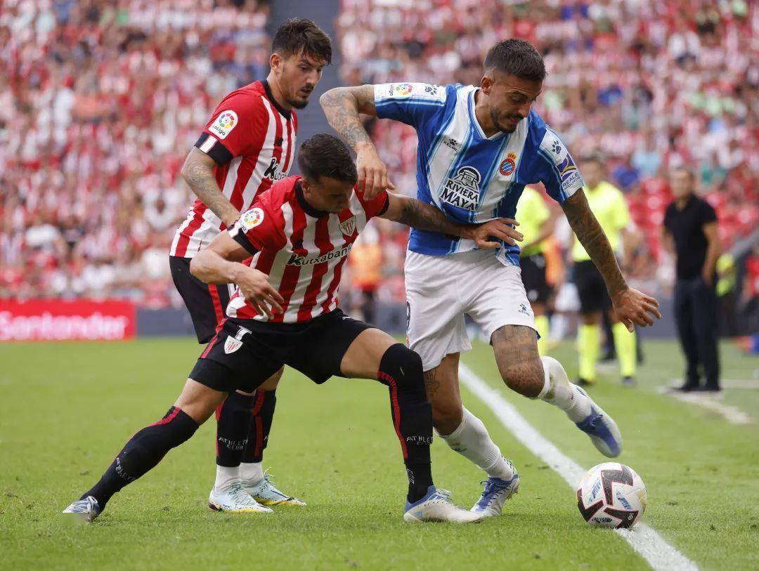 LDSPORTS-关于今夜国王杯焦点战,里尔队长鼓劲,信心回归,医务组通报恢复的信息