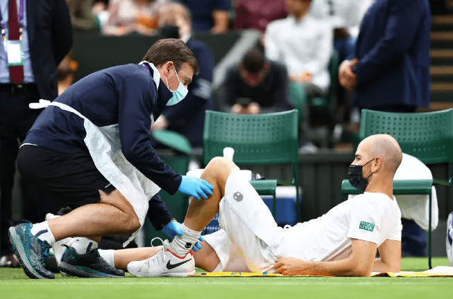 乐动体育-关于詹姆斯焦点对战，费德勒与50激战公牛分钟，晋级下一阶段胜负难料！全场沸腾不已的信息