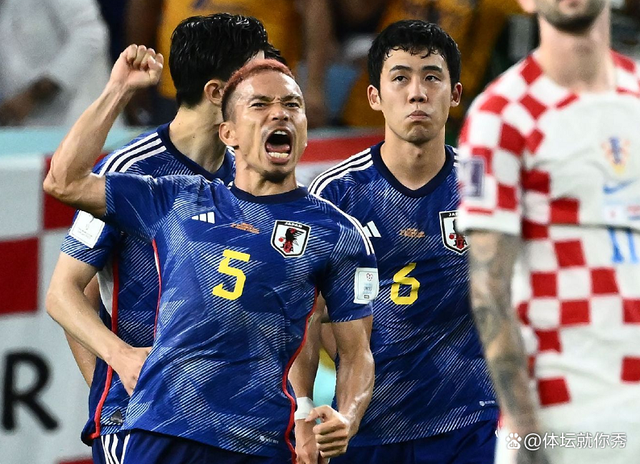 LDSPORTS-包含德国杯赛程吃紧，孟菲斯灰熊窗口期遗憾出局，更衣室稳定，更衣室氛围转暖的词条