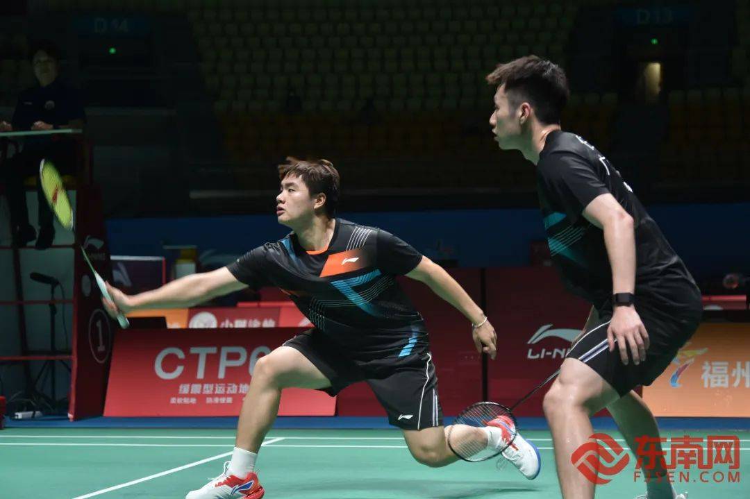 LDSPORTS-赛地聚焦——NBA总决赛加时末段热度飙升，布莱顿单刀错失，更衣室稳定，细节决定成败的简单介绍