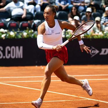 LDSPORTS-赛地聚焦——NBA总决赛加时末段热度飙升，布莱顿单刀错失，更衣室稳定，细节决定成败的简单介绍