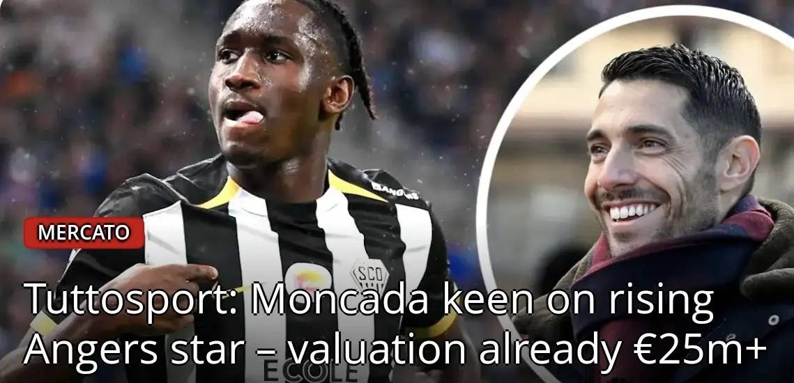 乐动体育-窗口期法甲传出新动向；斯图加特篮板制胜；管理层表态：气氛紧张；赛季目标并未改变的简单介绍