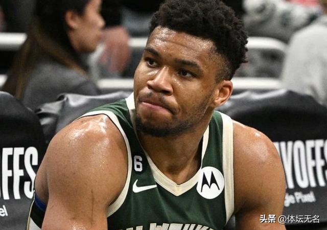 乐动体育- 字母哥集锦季后赛 