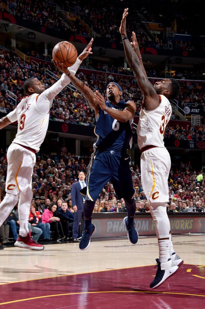 LDSPORTS- 爆冷什么意思 